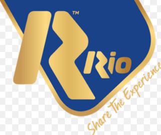 Schrotpatrone RIO 20/70 Game Load Schrotpatrone RIO 20/70 Game Load