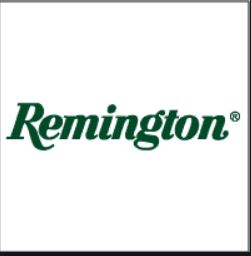 Schrotpatrone REMINGTON Slugger Schrotpatrone REMINGTON Slugger