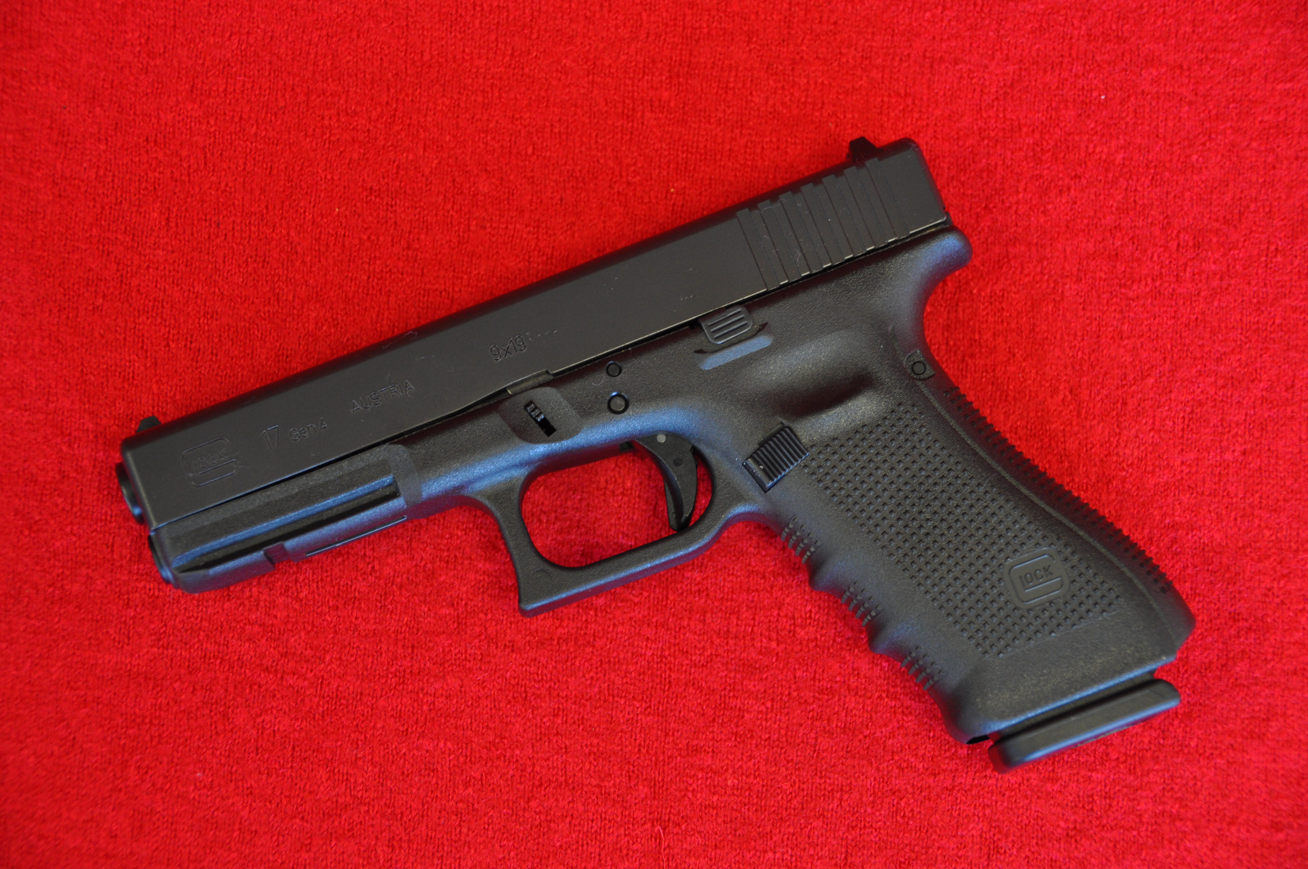 Bockdoppelflinte BERETTA 692 Black Edition Bockdoppelflinte BERETTA 692 Black Edition