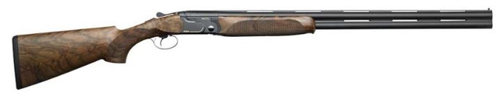 Bockdoppelflinte BERETTA 692 Black Edition Bockdoppelflinte BERETTA 692 Black Edition