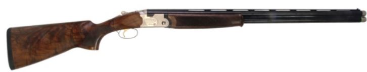 Selbstladeflinte BERETTA A 350 Xtreme Camo Selbstladeflinte BERETTA A 350 Xtreme Camo
