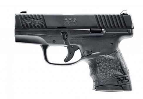 Pistole BERETTA Px4 Storm Pistole BERETTA Px4 Storm