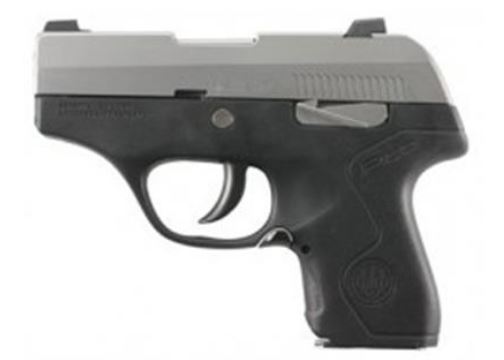 Pistole BERETTA PICO Pistole BERETTA PICO