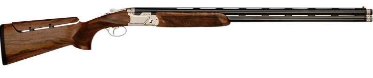 Bockdoppelflinte BERETTA 694 Sporting AS Bockdoppelflinte BERETTA 694 Sporting AS