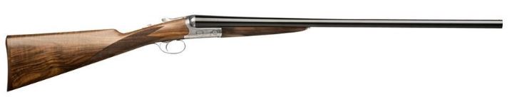 Doppelflinte BERETTA 486 Parallelo Doppelflinte BERETTA 486 Parallelo