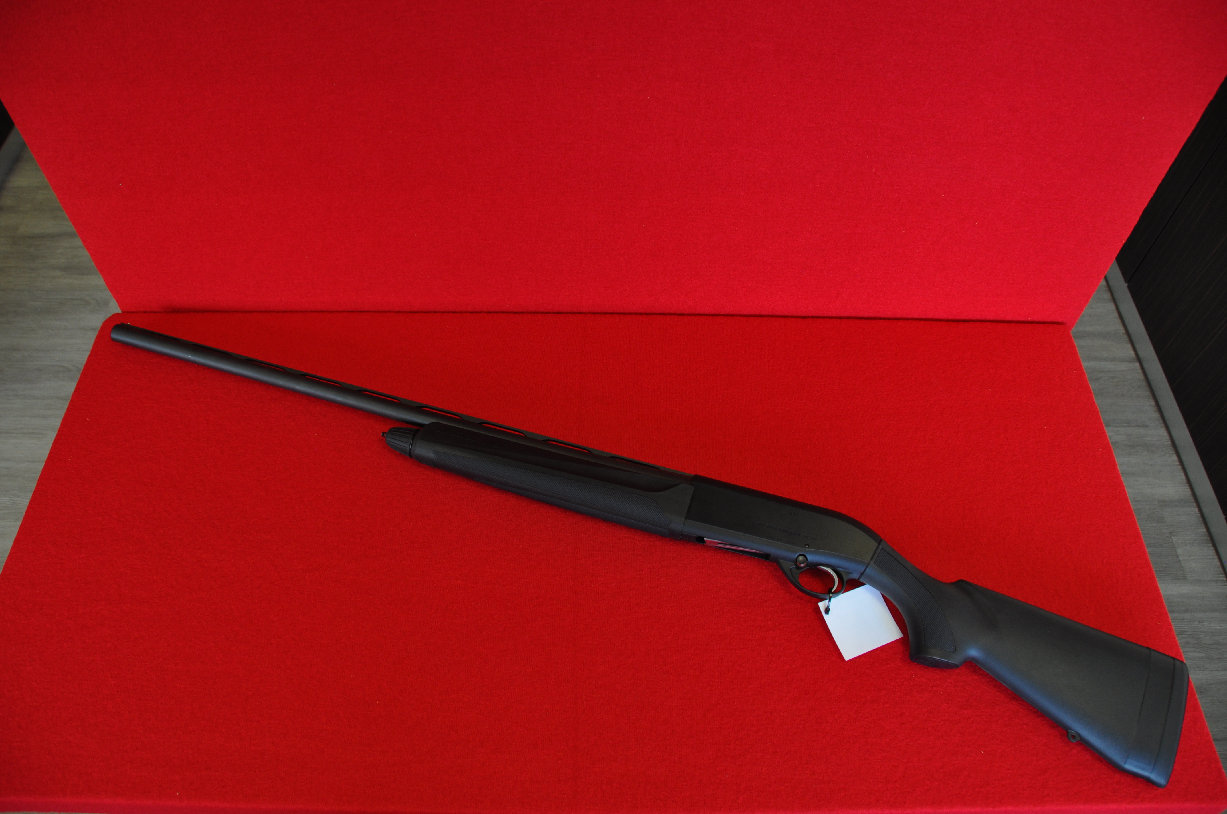 Selbstladeflinte BERETTA A300 Outlander Jagd Selbstladeflinte BERETTA A300 Outlander Jagd