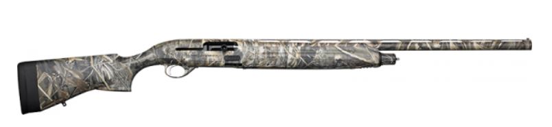 Selbstladeflinte BERETTA A 350 Xtreme Camo Selbstladeflinte BERETTA A 350 Xtreme Camo