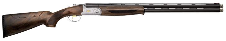 Pistole RUGER AMERICAN