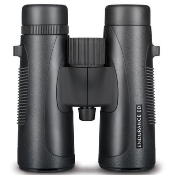 Fernglas HAWKE Binoculars Endurance ED Fernglas HAWKE Binoculars Endurance ED