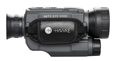 HAWKE Nite Eye 2000