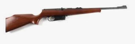 Selbstladegewehr VOERE Selbstladegewehr VOERE