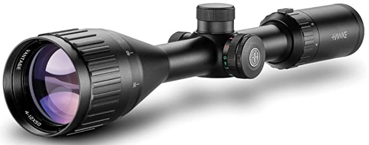 Zielfernrohr HAWKE Vantage IR Zielfernrohr HAWKE Vantage IR