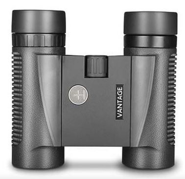 Fernglas HAWKE Vantage Fernglas HAWKE Vantage