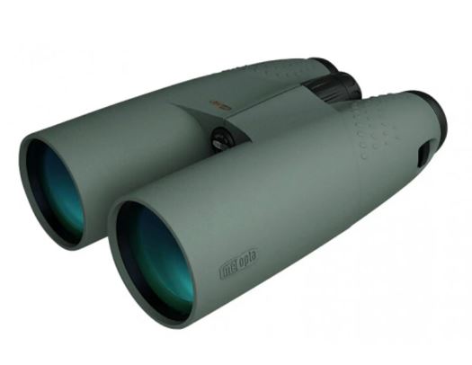 Fernglas MEOPTA Meostar B1 Fernglas MEOPTA Meostar B1