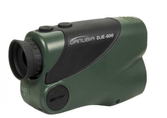 Jagd Entfernungsmesser DÖRR Jagd Entfernungsmesser DÖRR