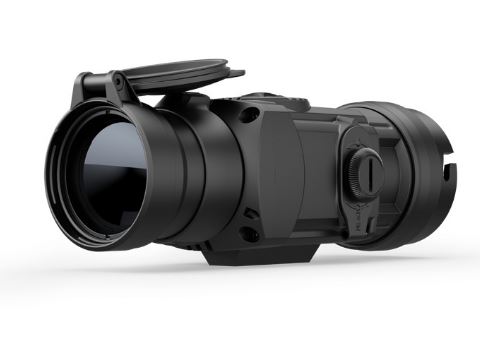 Nachtsicht ARMASIGHT Vorsatzgerät Nachtsicht ARMASIGHT Vorsatzgerät