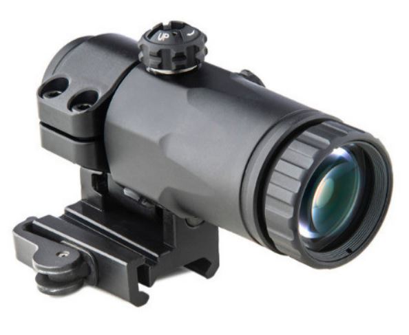 Meprolight MX3 3xMagnifying Scope Meprolight MX3 3xMagnifying Scope