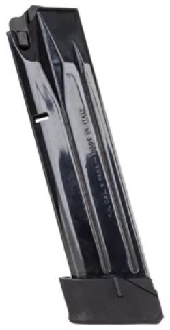 Magazin BERETTA für Px4 Storm Magazin BERETTA für Px4 Storm