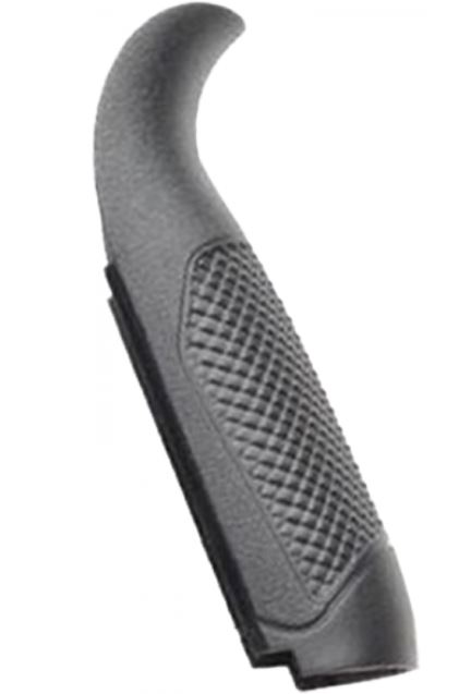 Griffstück BERETTA groß für Mod. Px4 Griffstück BERETTA groß für Mod. Px4