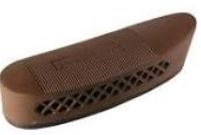 Schaftkappe WEGU ESK Slip Braun Schaftkappe WEGU ESK Slip Braun