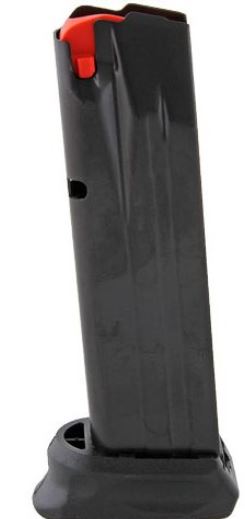 Magazin WALTHER PPQ M2 Magazin WALTHER PPQ M2