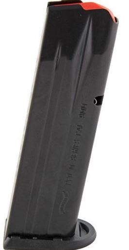 Magazin WALTHER PPQ M2 Magazin WALTHER PPQ M2