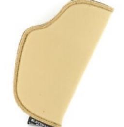 Holster TecGrip Ambidextrous Holster TecGrip Ambidextrous