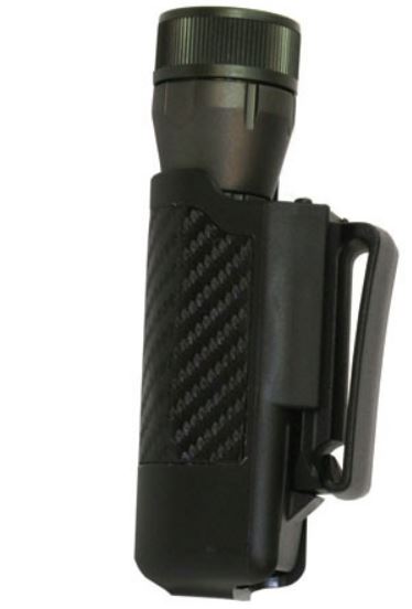 Blackhawk CQC Compact Light Carrier Blackhawk CQC Compact Light Carrier