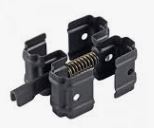 Magazin Coupler Englander M16/AR15 Magazin Coupler Englander M16/AR15