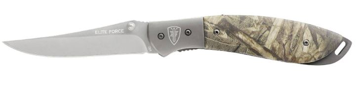 Messer Elite Force EF 145 Messer Elite Force EF 145
