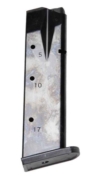 Magazin SIG P-226 Sport Magazin SIG P-226 Sport