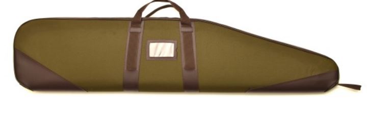 Gewehrfutteral Grün 130cm Gewehrfutteral Grün 130cm