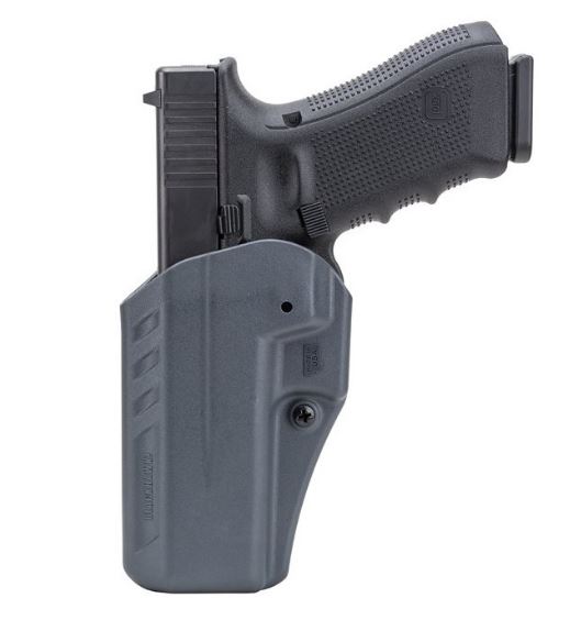 Holster Blackhawk A.R.C IWB Holster Blackhawk A.R.C IWB