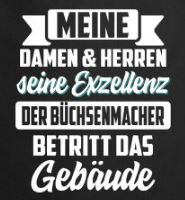 Drehmoment Mantage Set ZF Drehmoment Mantage Set ZF