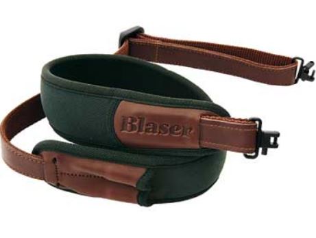 BLASER Gewehrriemen Euroöse BLASER Gewehrriemen Euroöse