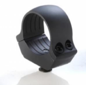 DENTLER Ring Dural DM 30mm BH 6,5mm DENTLER Ring Dural DM 30mm BH 6,5mm