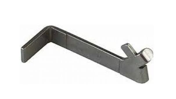 Steuerfeder GLOCK Steuerfeder GLOCK