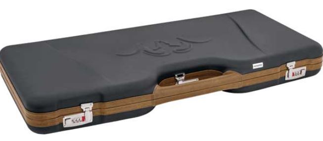 Waffenkoffer BLASER B Waffenkoffer BLASER B