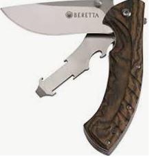 Jagdmesser BERETTA Jagdmesser BERETTA