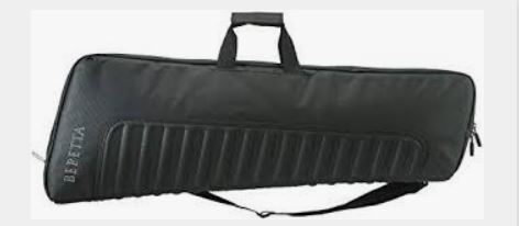 Flintenfutteral BERETTA Transformer Take-Down Flintenfutteral BERETTA Transformer Take-Down