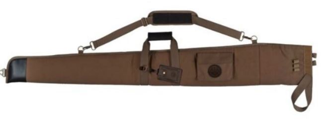 Flintenfutteral BERETTA Waxwear Flintenfutteral BERETTA Waxwear