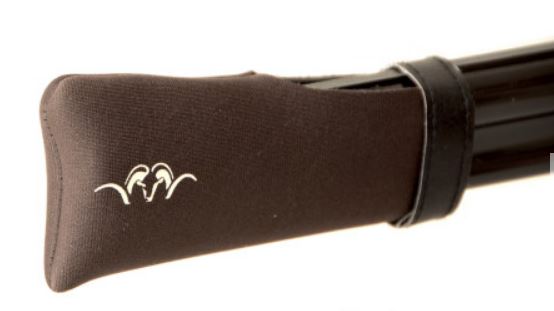 Mündingsschoner BLASER Mündingsschoner BLASER
