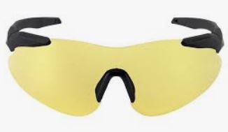 Schießbrille BERETTA "CHALLENGE" Schießbrille BERETTA "CHALLENGE"