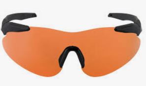 Schießbrille BERETTA "CHALLENGE" Schießbrille BERETTA "CHALLENGE"