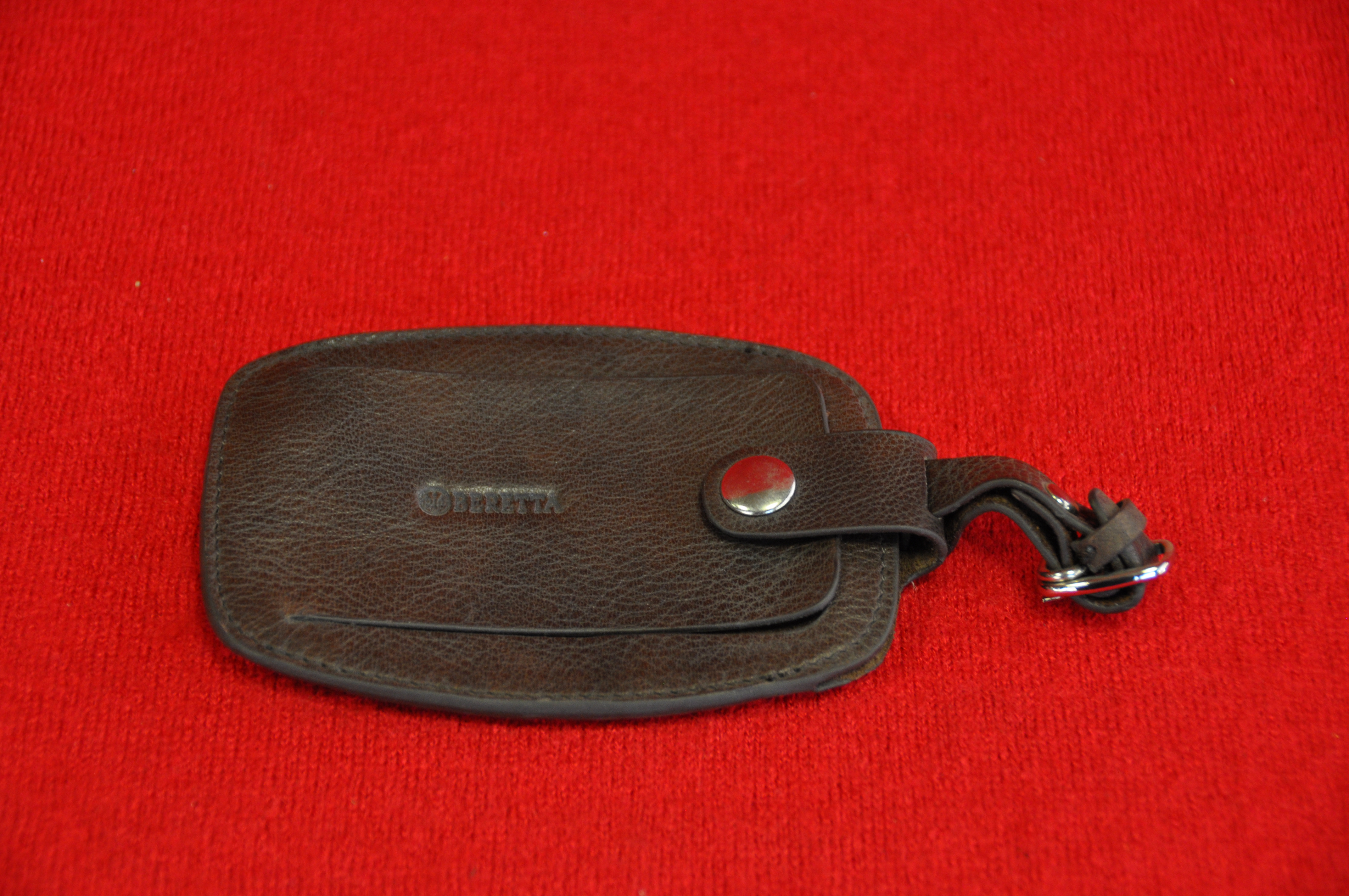 Kofferanhänger BERETTA Kofferanhänger BERETTA