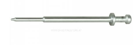 SCHMEISSER Firing Pin Retaining Pin SCHMEISSER Firing Pin Retaining Pin