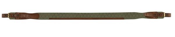 Gewehrriemen BERETTA Gewehrriemen BERETTA
