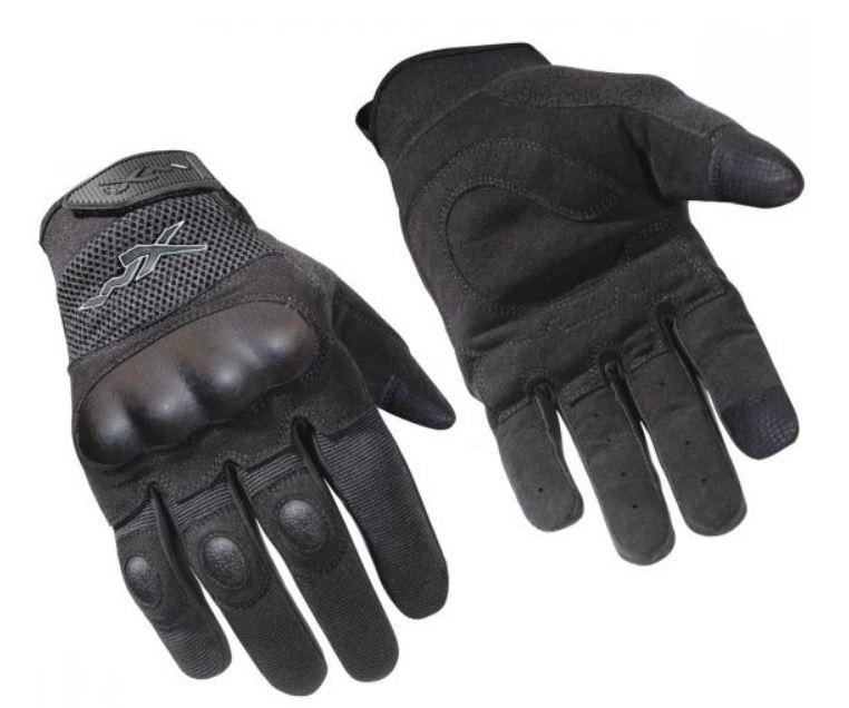 Handschuhe WILEYX DURTAC Handschuhe WILEYX DURTAC