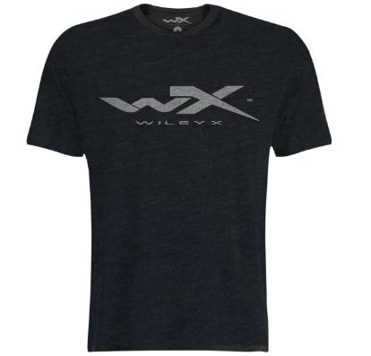 T-Shirt WILEYX